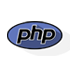 Programación en Php